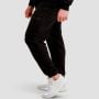 Unity Jogginghose in Black - GymBeam M