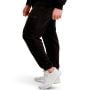 Unity Jogginghose in Black - GymBeam M