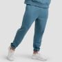 Unity Jogginghose in Blue - GymBeam M