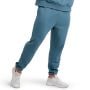 Unity Jogginghose in Blue - GymBeam M