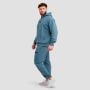 Unity Jogginghose in Blue - GymBeam M