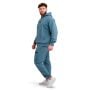 Unity Jogginghose in Blue - GymBeam M