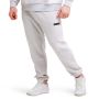 Unity Jogginghose in Grey - GymBeam L