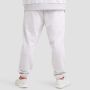 Unity Jogginghose in Grey - GymBeam L