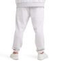 Unity Jogginghose in Grey - GymBeam L
