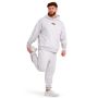 Unity Jogginghose in Grey - GymBeam L