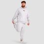 Unity Jogginghose in Grey - GymBeam L