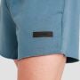 Unity Shorts in Blue - GymBeam L