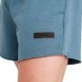 Unity Shorts in Blue - GymBeam L