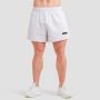 Unity Shorts in Grey - GymBeam xxxl