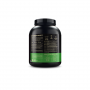 Serious Mass - Optimum Nutrition 2720 g - Banane