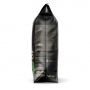 Serious Mass - Optimum Nutrition 2720 g - Banane