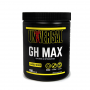 Gh Max - Universal Nutrition 180 Tabletten