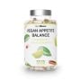 Vegan Appetite Balance - GymBeam