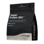 Vegan Protein Extreme - The Protein Works Vanillecreme - 1000 g