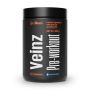 Veinz Pre-workout - GymBeam 500 g - strawberry kiwi