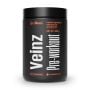 Veinz Pre-workout - GymBeam 500 g - strawberry kiwi