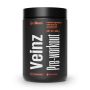 Veinz Pre-workout - GymBeam 500 g - strawberry kiwi