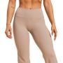 Venture Hose für Frauen in Ash - BeastPink M