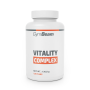 Vitality Complex - GymBeam 120 Tabletten