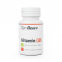 Vitamin B12 - GymBeam 90 Tabletten
