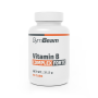 Vitamin B-Komplex Forte - GymBeam 90 Tabletten