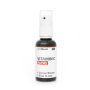 Vitamin C Spray - GymBeam 30 g