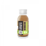 BIO Ingwershot mit Matcha - VanaVita 60 ml