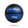 Wall Ball  - GymBeam 12 kg