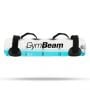 Wasser-Powerbag - GymBeam single_variant