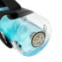 Wasser-Powerbag - GymBeam single_variant