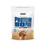 Protein 80 Plus - Weider 500 g - Banane