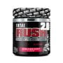 Total Rush 2.0 - Weider 375 g - cranberry