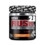 Total Rush 2.0 - Weider 375 g - cranberry