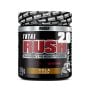 Total Rush 2.0 - Weider 375 g - cranberry