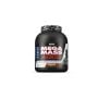 Mega Mass 4000 - Weider 7000 g - Vanille