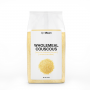 Vollkorn-Couscous - GymBeam 500 g
