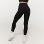 BEAT Leggings für Frauen in Black - GymBeam S