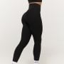 BEAT Leggings für Frauen in Black - GymBeam S