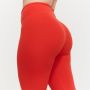 BEAT Leggings für Frauen in Tangerine - GymBeam S