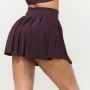 BEAT Skort für Frauen in Berrywood - GymBeam XS