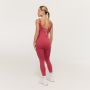 Women‘s GymBabe Jumpsuit Bloom - GymBeam M