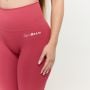 Women‘s GymBabe Leggings Bloom - GymBeam M