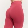 Women‘s GymBabe Leggings Bloom - GymBeam M