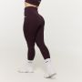 Women‘s GymBabe Leggings Eclipse - GymBeam M