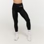 Prime Leggings für Frauen in Black - GymBeam S