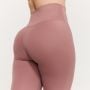 Women‘s Prime Leggings Haze - GymBeam S
