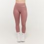 Women‘s Prime Leggings Haze - GymBeam S