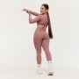 Women‘s Prime Leggings Haze - GymBeam S