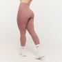 Women‘s Prime Leggings Haze - GymBeam S